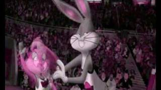 LoLa BuNnY Live Your Life [upl. by Eatnhoj]