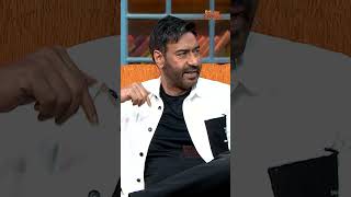 अभिषेक बच्चन ने खाये 24 रसगुल्ले  The Kapil Sharma Show Comedy Show [upl. by Alyson]