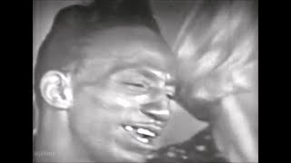 Lee Dorsey  Ya Ya  Live 1966  Lyrics [upl. by Tunk]