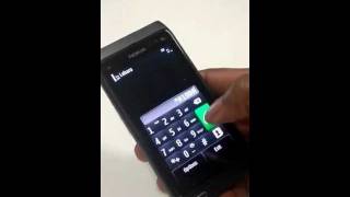 How to find your Lebara Mobile Number [upl. by Ailedua]