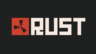 rust [upl. by Kindig]