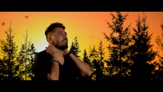 Luis Gabriel  Fericiti Toti 4  Official Video [upl. by Targett59]