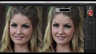 The New PortraitPro 19 StudioMax 64bit Version [upl. by Katerina]