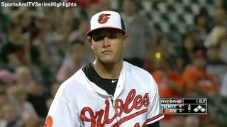 My Top 20 Defensive Plays Of Manny Machado [upl. by Bibbie661]