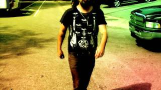 Shooter Jennings  Outlaw You Official Video [upl. by Yenial]