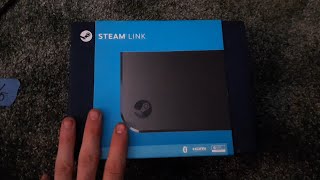 Steam Link Still Worth It in 2021 [upl. by Stevena273]