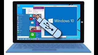 come ottenere i privilegi di amministratore windows 10 [upl. by Mareah]