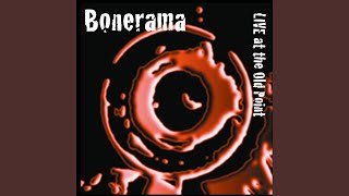 Bonerama [upl. by Ignacius]