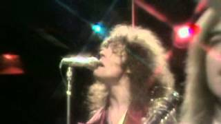 BBC Marc Bolan  The Final Word 2007 [upl. by Nutter]