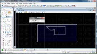 Microstation lecture 01 CIE 101 Civil Engineering Graphics [upl. by Diarmit]