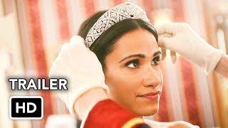 Meghan Markle Documentaries [upl. by Leonanie]