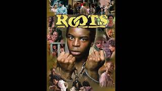 Roots 1977 Complete Mini Series [upl. by Sadie832]