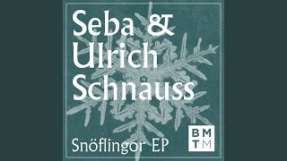 Snöflingor [upl. by Handbook839]