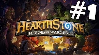 39 Things To Do and Unlock in Hearthstone [upl. by Maria]