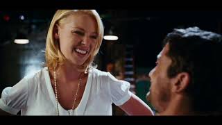 Top 10 Best Romantic Comedy Movies [upl. by Eldnar367]