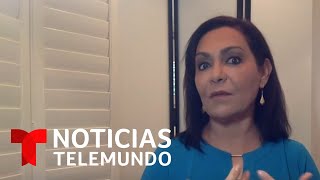 Si me caso con una ciudadana americana ¿cuánto tiempo tardaría mi solicitud y cómo me beneficiaría [upl. by Rednaxela]