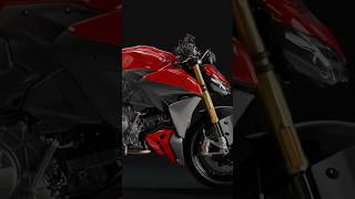 2025 DUCATI STREETFIGHTER V2S  Quick View in Detail NEW shorts ducatistreetfighter ducati [upl. by Aniroc129]