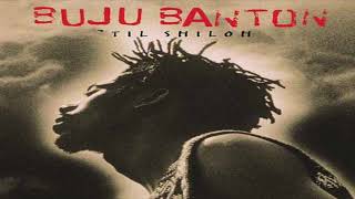 Buju Banton Untold Stories Reggae [upl. by Dranrev]