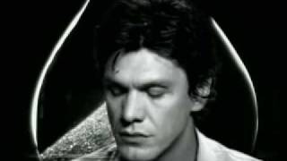 Marc Lavoine  Le Pont MirabeauGuillaume Apollinaire [upl. by Antons]