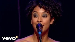 Corinne Bailey Rae  Since Ive Been Loving You [upl. by Saidel]