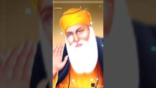 Ucha dar Babe Nanak Da [upl. by Alodee680]