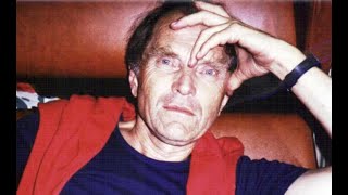 Feyerabend – Anything can go 1993 [upl. by Drogin]