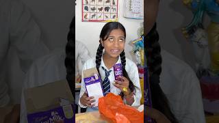 Aandhi👩‍🦯or passing the parcel🎁game❤️Emotional Competition PassingTheParcel Game Trending ￼ [upl. by Enelehs]