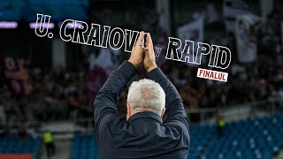 Rapid Craiova [upl. by Suinuj]