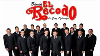 Consecuencias de mis actos Banda el Recodo epicenter [upl. by Oiratnom]