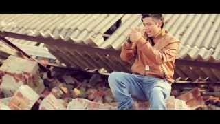 Kuriyan Ya Maape  AKay Feat Bling Singh  Full Official Music Video [upl. by Andryc598]