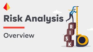 Risk Analysis Overview [upl. by Liamsi]