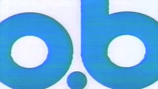 OB Tampon  1999 Commercial [upl. by Diandra694]