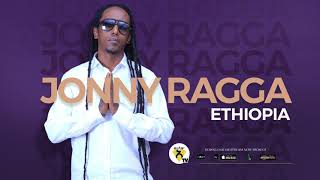 Awtar TV  Jonny Rgga  Ethiopia  New Ethiopian Music  Official Audio [upl. by Ailat]