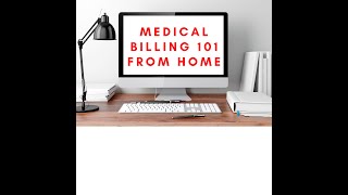 Learn Medical Billing and Work From Home WEBINAR [upl. by Oisinoid322]