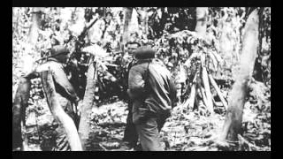 The Battle for the Marianas 1944 Pacific War film WWII movie world war II [upl. by Candis]