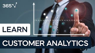 Segmentation Targeting and Positioning  Learn Customer Analytics [upl. by Ailb518]