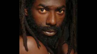 Buju Banton amp Garnet SilkComplaint [upl. by Tonjes760]