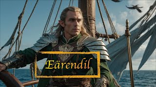 Eärendil [upl. by Arama]