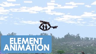 Villager News Minecraft Animation [upl. by Konstantin]