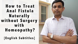 Anal Fistulas Causes and Treatment  Piles and Fistula Treatment in Hyderabad  Yashoda Hospitals [upl. by Tiertza847]