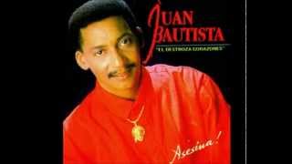 JUAN BAUTISTA  ASESINA sin matar [upl. by Paulie]