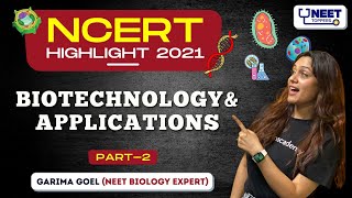 Phoenix 20 Biology Most Important Video for NEET 2025  Unacademy NEET Toppers  Udaan [upl. by Offen]