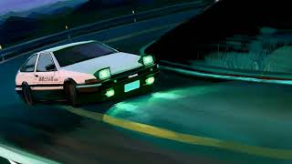 Eurobeat Mix not copyrighted [upl. by Gonroff]