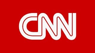 CNN Live Stream HD  CNN News Live 247 [upl. by Sudaorb]