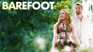 Barefoot  Movie Review [upl. by Ury]