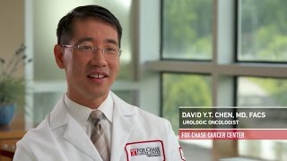 David YT Chen MD FACS [upl. by Coonan]