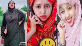 CAYUUNI QURUX SOMALI TIKTOK [upl. by Adalia]