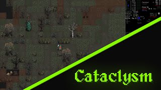 Cataclysm Innawoods 2 Episode 1 [upl. by Geffner]