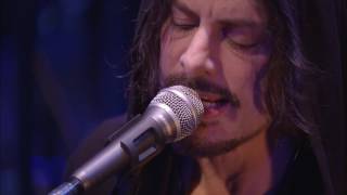 Richie Kotzen Live 2015 Entire Show extrait  Intro  WAR PAINT [upl. by Roselin]