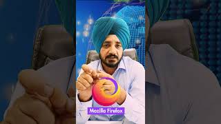 What is a Web Browser  Top 5 Web Browsers Used in India  Web Browser Kya Hai  What is Browser [upl. by Smada965]